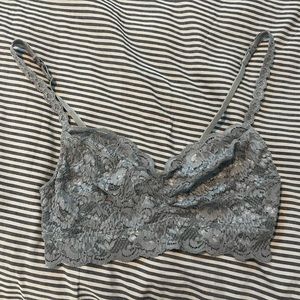 Cosabella lace bra S